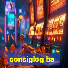 consiglog ba